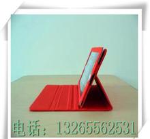 平板电脑加工厂探秘 计算机软硬件的精密协奏