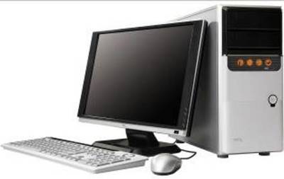 TCL教育王牌电脑 硬件实力与软件生态的智慧融合，领跑暑促市场