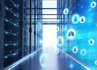 华北工控 国内高端服务器软硬件设备制造迎来发展黄金期